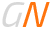 CZ Demos for v2.0.x
